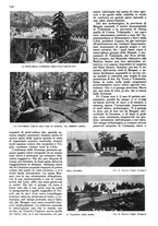 giornale/RAV0108470/1939/unico/00000750