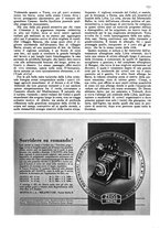 giornale/RAV0108470/1939/unico/00000753