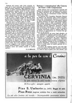 giornale/RAV0108470/1939/unico/00000754