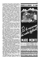 giornale/RAV0108470/1939/unico/00000755