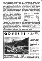 giornale/RAV0108470/1939/unico/00000756