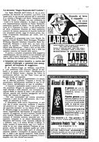 giornale/RAV0108470/1939/unico/00000757