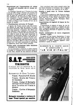 giornale/RAV0108470/1939/unico/00000758