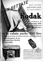 giornale/RAV0108470/1939/unico/00000759