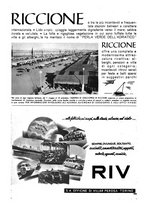 giornale/RAV0108470/1939/unico/00000760