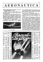 giornale/RAV0108470/1939/unico/00000761