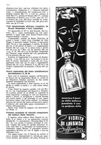 giornale/RAV0108470/1939/unico/00000762