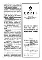 giornale/RAV0108470/1939/unico/00000763