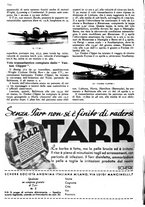 giornale/RAV0108470/1939/unico/00000764