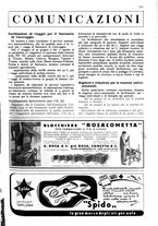 giornale/RAV0108470/1939/unico/00000767