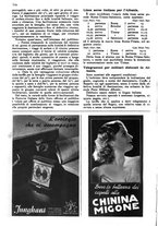 giornale/RAV0108470/1939/unico/00000768