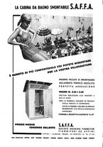 giornale/RAV0108470/1939/unico/00000770