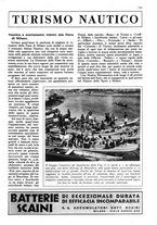 giornale/RAV0108470/1939/unico/00000771