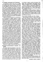 giornale/RAV0108470/1939/unico/00000772