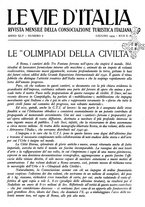 giornale/RAV0108470/1939/unico/00000777