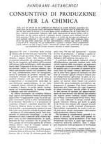 giornale/RAV0108470/1939/unico/00000778