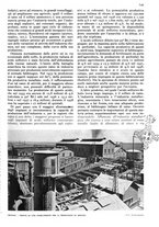 giornale/RAV0108470/1939/unico/00000779