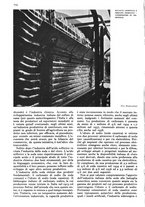 giornale/RAV0108470/1939/unico/00000780