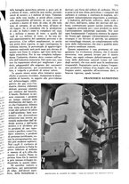 giornale/RAV0108470/1939/unico/00000783