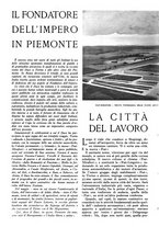 giornale/RAV0108470/1939/unico/00000784