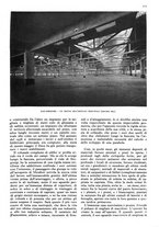 giornale/RAV0108470/1939/unico/00000787