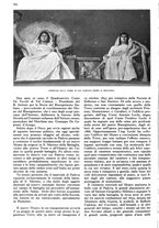 giornale/RAV0108470/1939/unico/00000792