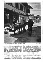 giornale/RAV0108470/1939/unico/00000800