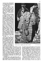 giornale/RAV0108470/1939/unico/00000801