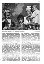 giornale/RAV0108470/1939/unico/00000803