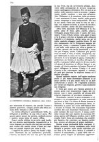 giornale/RAV0108470/1939/unico/00000804