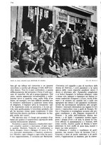 giornale/RAV0108470/1939/unico/00000806