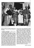 giornale/RAV0108470/1939/unico/00000807