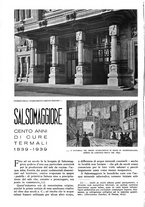 giornale/RAV0108470/1939/unico/00000808