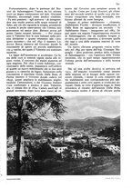giornale/RAV0108470/1939/unico/00000811