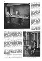 giornale/RAV0108470/1939/unico/00000812