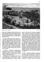 giornale/RAV0108470/1939/unico/00000813