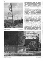 giornale/RAV0108470/1939/unico/00000814