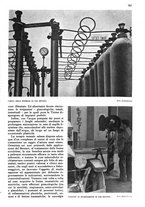 giornale/RAV0108470/1939/unico/00000815
