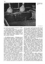 giornale/RAV0108470/1939/unico/00000816