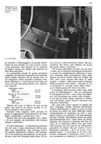 giornale/RAV0108470/1939/unico/00000817