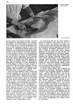 giornale/RAV0108470/1939/unico/00000818