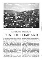 giornale/RAV0108470/1939/unico/00000820