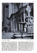 giornale/RAV0108470/1939/unico/00000823