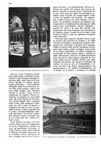 giornale/RAV0108470/1939/unico/00000824