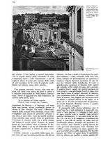 giornale/RAV0108470/1939/unico/00000828