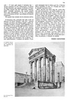 giornale/RAV0108470/1939/unico/00000829