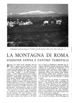 giornale/RAV0108470/1939/unico/00000830