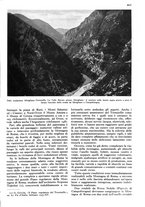giornale/RAV0108470/1939/unico/00000835