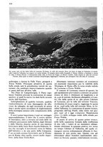 giornale/RAV0108470/1939/unico/00000838