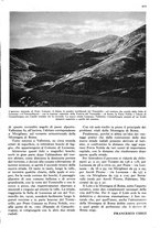 giornale/RAV0108470/1939/unico/00000839